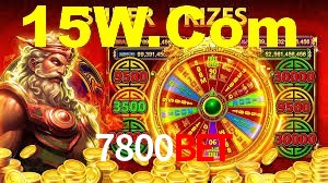 7800Bet App