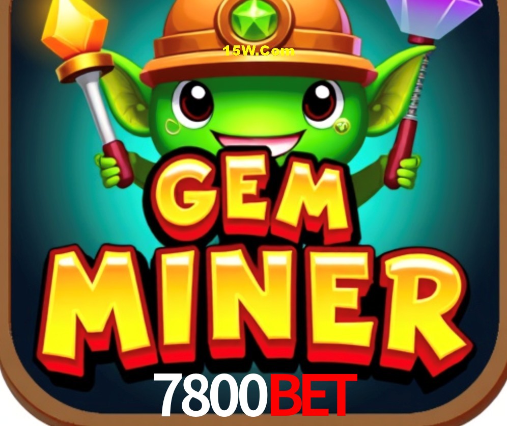 Casino Ao Vivo 7800Bet