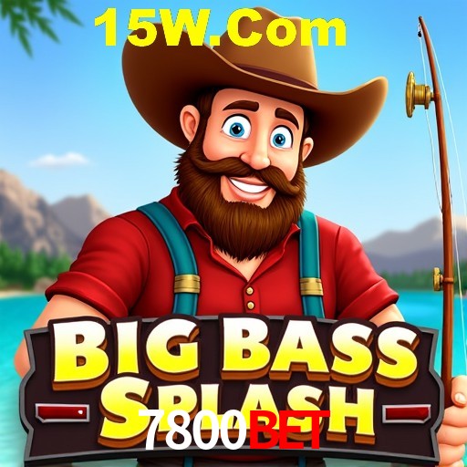 Secure Login 7800Bet