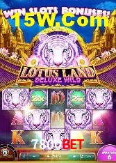 Jogo Spaceman 7800Bet