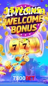 Gates of Olympus 7800Bet
