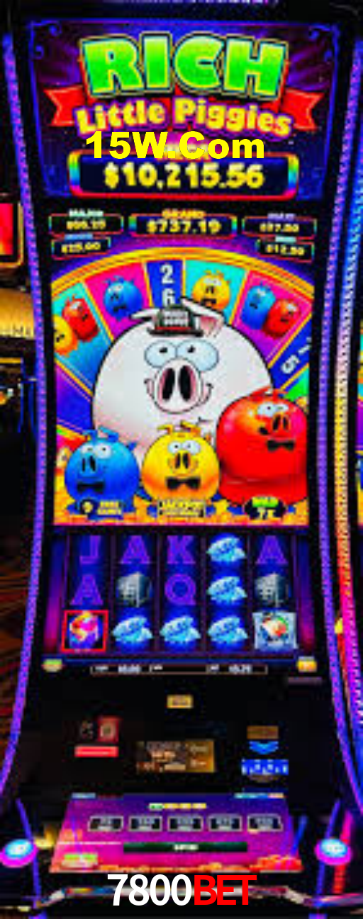 7800Bet,7800Bet.Com