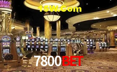 Estratégias Crash Games 7800Bet
