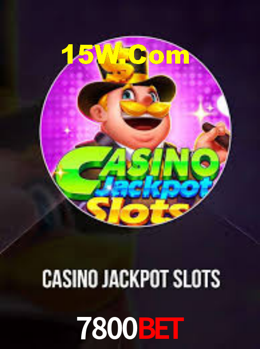 7800Bet: Jogue Crash e Experimente Alta Recompensa Instantânea