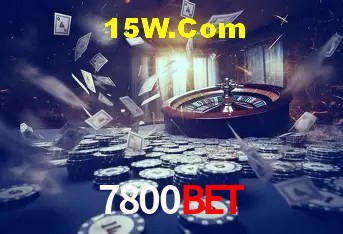 Segurança e performance na plataforma 7800Bet