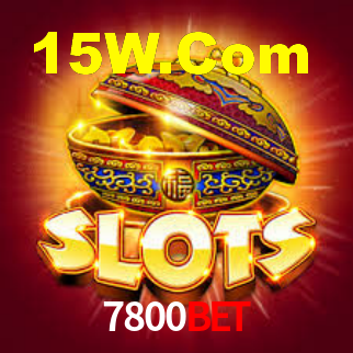 Download de APK seguro na 7800Bet