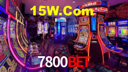 7800Bet