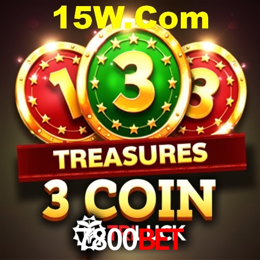Desvendando o Mundo dos Jogos Virtuais na 7800Bet