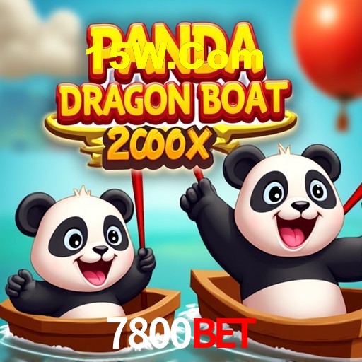 Bônus Diários 7800Bet
