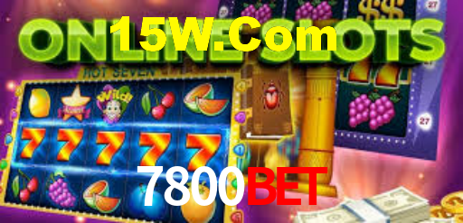 7800Bet App