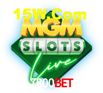 7800Bet.Com