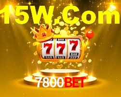 VIP Casino 7800Bet