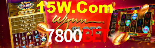 7800Bet - Divirta-Se Jogando Na Plataforma - 7800Bet.Com