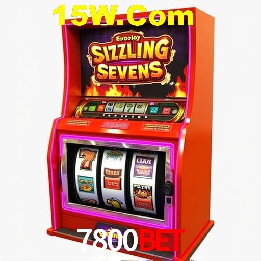 Weekend Specials 7800Bet