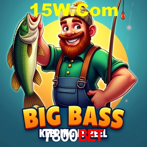 Inovações de Jogos na 7800Bet: O Futuro das Experiências Interativas