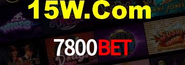 Football Betting 7800Bet