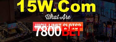 Daily Bonuses 7800Bet