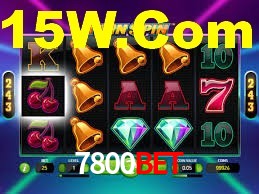 7800Bet App Interface