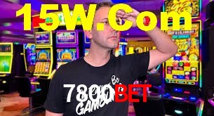 Spaceman Game 7800Bet