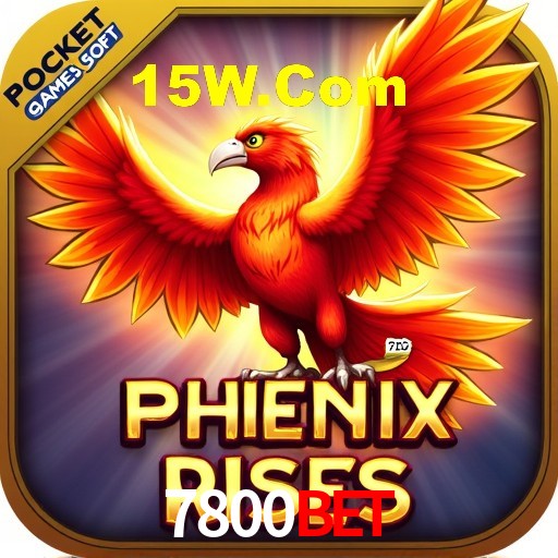 Jogos Exclusivos 7800Bet