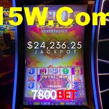 Basketball Betting 7800Bet