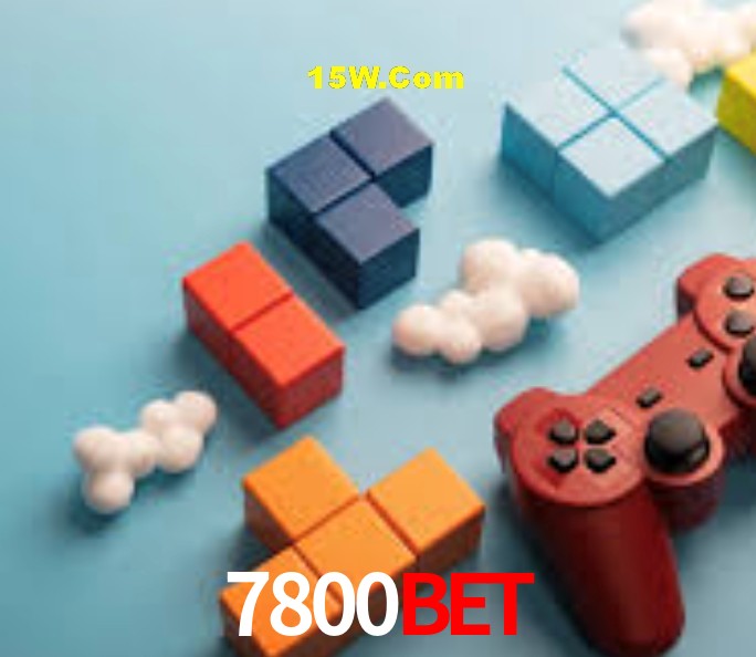 Casino VIP 7800Bet