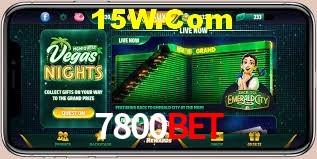 Tennis Betting 7800Bet