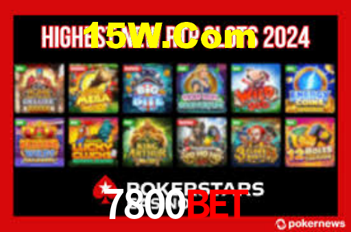 7800Bet: A Experiência de Casino com Jogos de Mesa ao Vivo