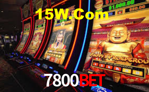 7800Bet App