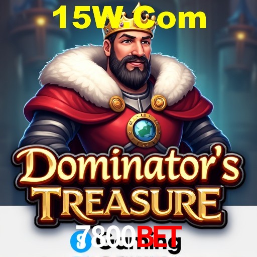 Desvendando o Mundo dos Jogos Virtuais na 7800Bet
