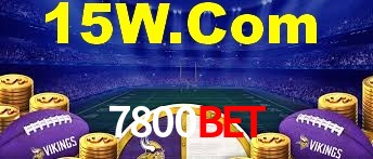Roulette Table 7800Bet