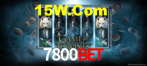 7800Bet,7800Bet.Com