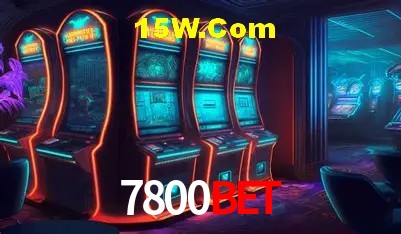 Login Seguro 7800Bet