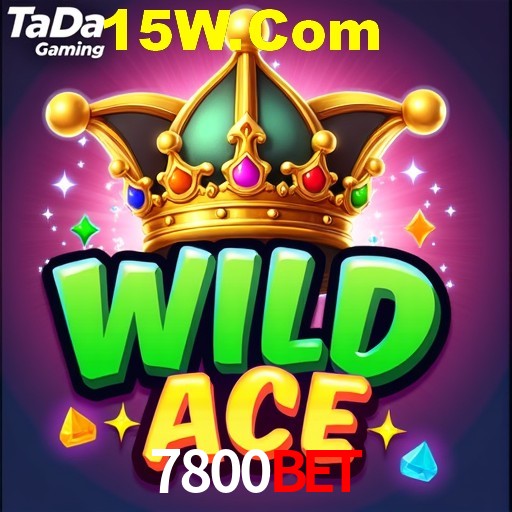 7800Bet,7800Bet.Com